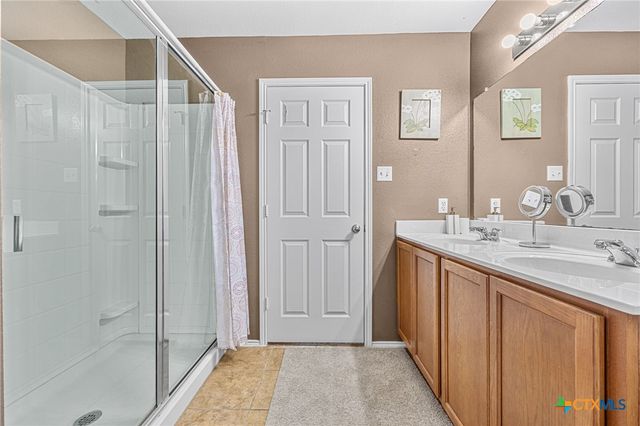 113 Bashaw Loop, Temple, TX 76502