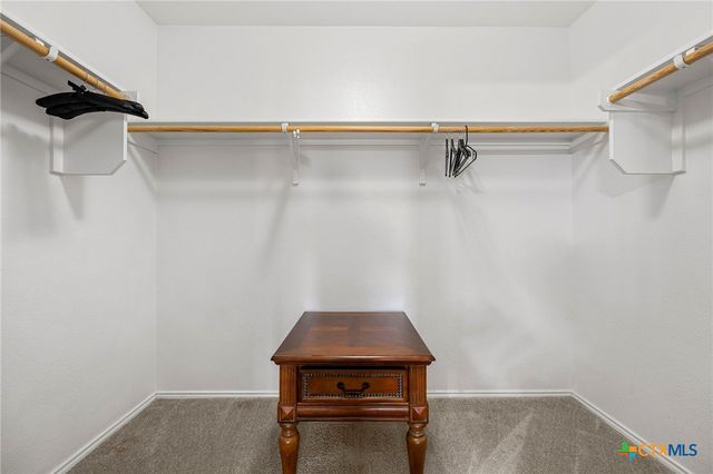 113 Bashaw Loop, Temple, TX 76502