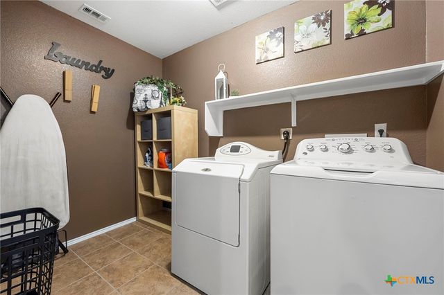 113 Bashaw Loop, Temple, TX 76502