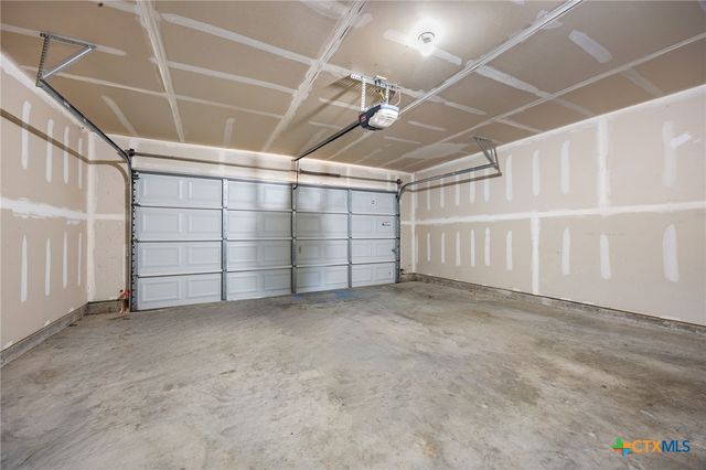 113 Bashaw Loop, Temple, TX 76502