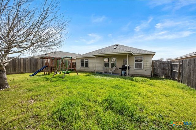 113 Bashaw Loop, Temple, TX 76502