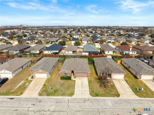 113 Bashaw Loop, Temple, TX 76502
