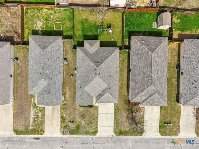 113 Bashaw Loop, Temple, TX 76502