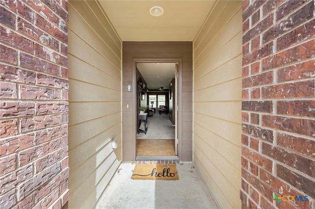 113 Bashaw Loop, Temple, TX 76502