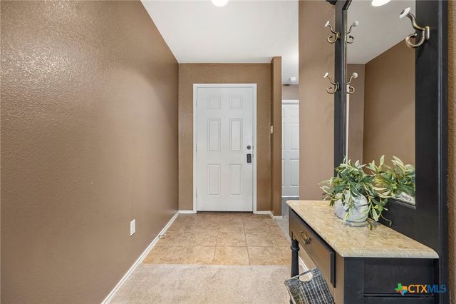 113 Bashaw Loop, Temple, TX 76502