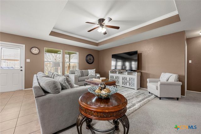 113 Bashaw Loop, Temple, TX 76502