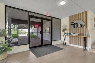3460 N KEY DR 415, North Fort Myers, FL 33903