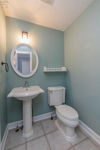 32263 Plumbrook Court, Avon Lake, OH 44012