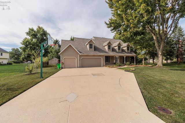 32263 Plumbrook Court, Avon Lake, OH 44012