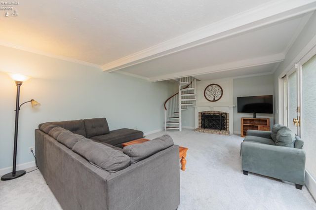 32263 Plumbrook Court, Avon Lake, OH 44012