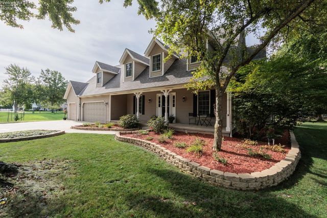 32263 Plumbrook Court, Avon Lake, OH 44012