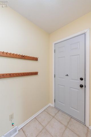 32263 Plumbrook Court, Avon Lake, OH 44012