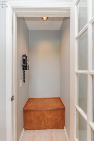 32263 Plumbrook Court, Avon Lake, OH 44012