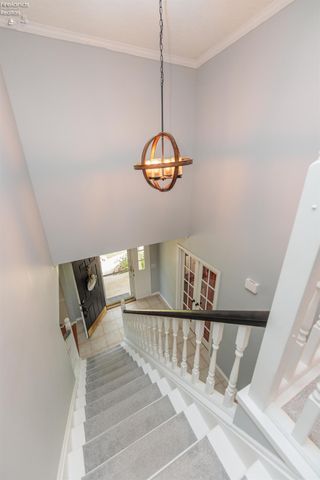 32263 Plumbrook Court, Avon Lake, OH 44012
