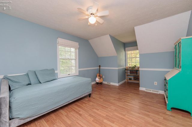 32263 Plumbrook Court, Avon Lake, OH 44012