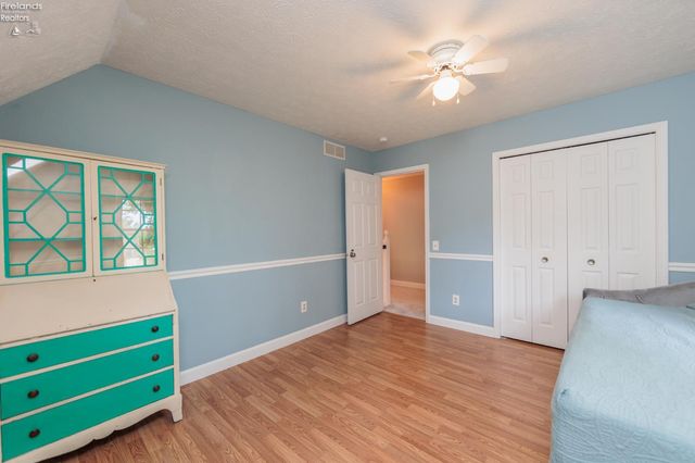 32263 Plumbrook Court, Avon Lake, OH 44012