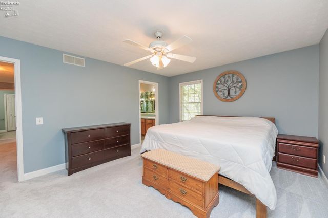 32263 Plumbrook Court, Avon Lake, OH 44012