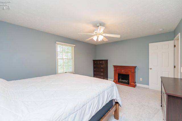 32263 Plumbrook Court, Avon Lake, OH 44012