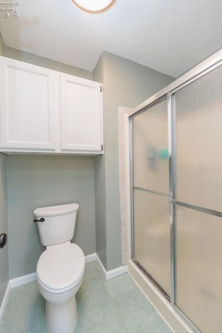 32263 Plumbrook Court, Avon Lake, OH 44012