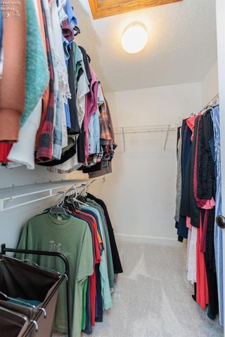32263 Plumbrook Court, Avon Lake, OH 44012
