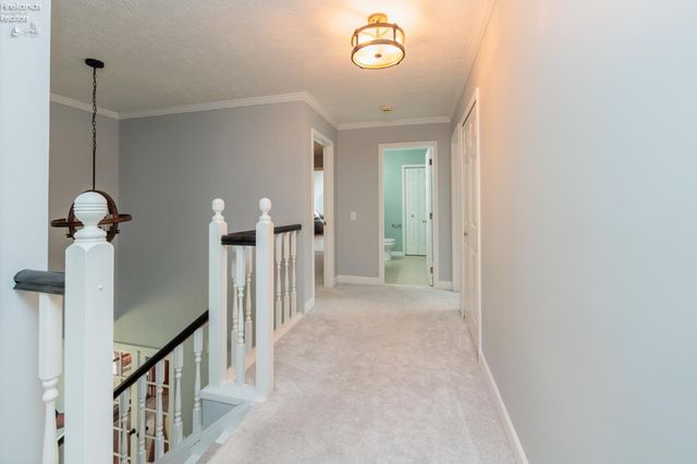 32263 Plumbrook Court, Avon Lake, OH 44012