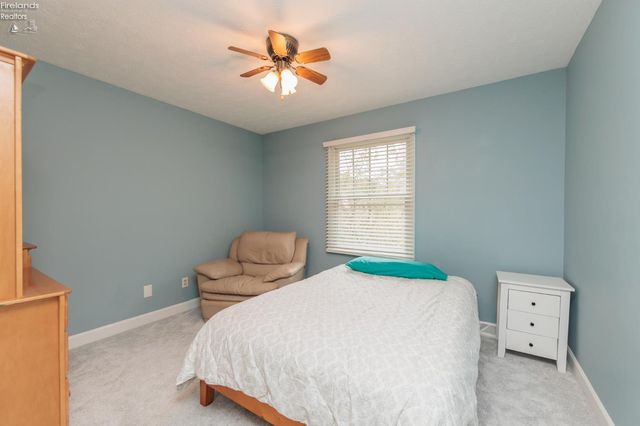 32263 Plumbrook Court, Avon Lake, OH 44012