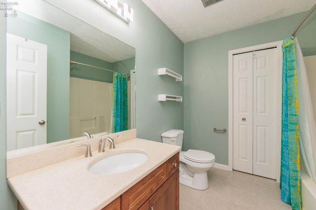 32263 Plumbrook Court, Avon Lake, OH 44012