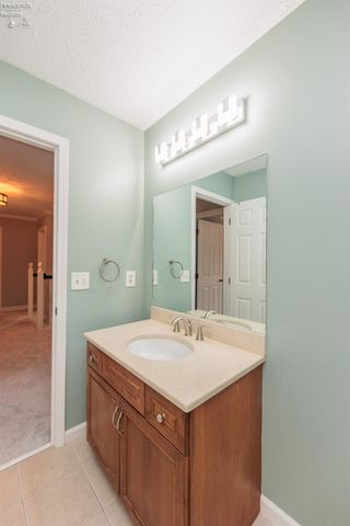 32263 Plumbrook Court, Avon Lake, OH 44012