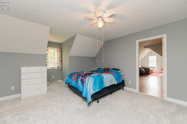 32263 Plumbrook Court, Avon Lake, OH 44012