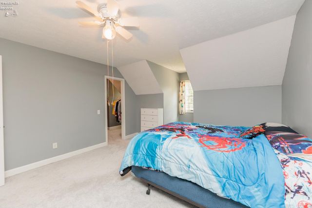 32263 Plumbrook Court, Avon Lake, OH 44012