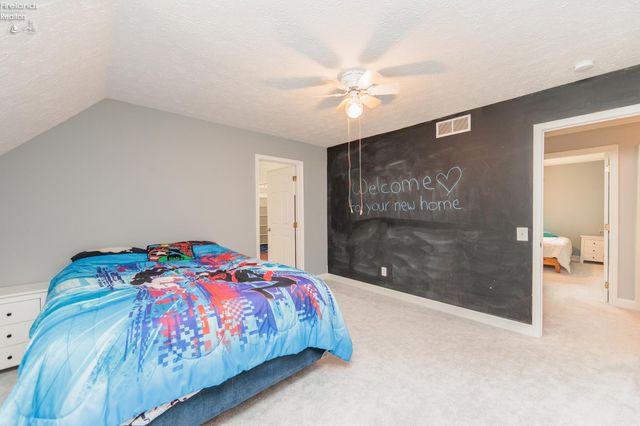 32263 Plumbrook Court, Avon Lake, OH 44012
