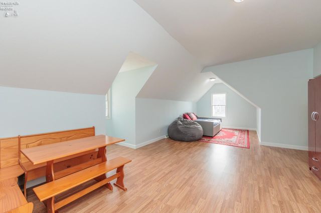 32263 Plumbrook Court, Avon Lake, OH 44012