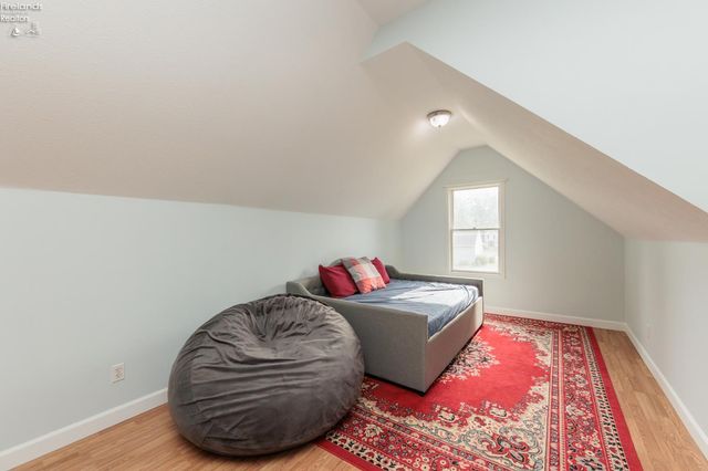 32263 Plumbrook Court, Avon Lake, OH 44012