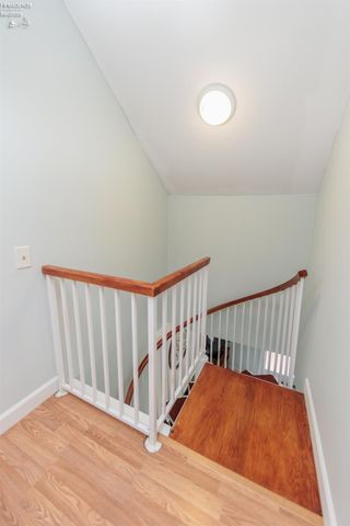 32263 Plumbrook Court, Avon Lake, OH 44012