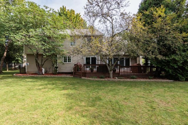 32263 Plumbrook Court, Avon Lake, OH 44012