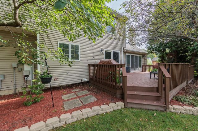 32263 Plumbrook Court, Avon Lake, OH 44012