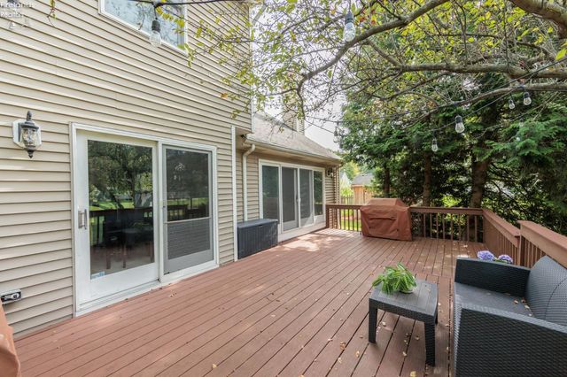 32263 Plumbrook Court, Avon Lake, OH 44012