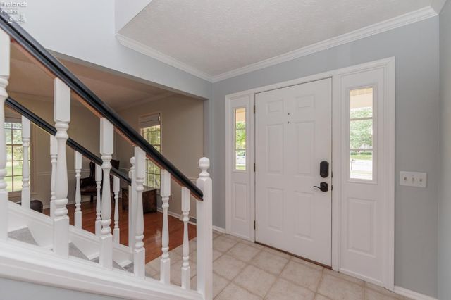 32263 Plumbrook Court, Avon Lake, OH 44012