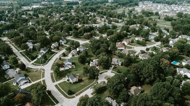 32263 Plumbrook Court, Avon Lake, OH 44012