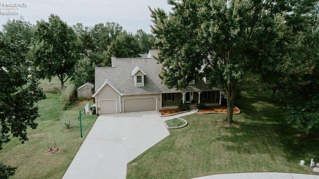 32263 Plumbrook Court, Avon Lake, OH 44012
