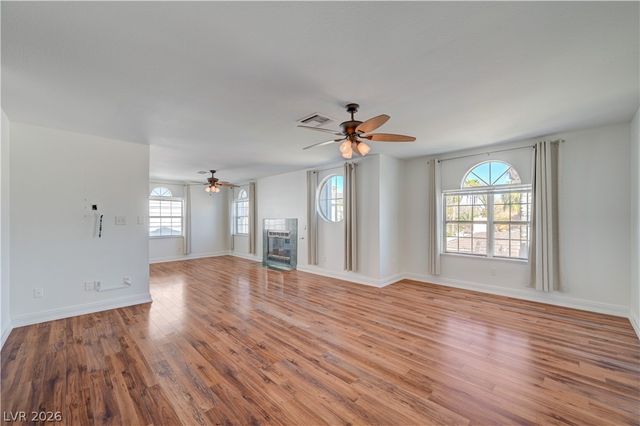8716 Nautical Bay Lane, Las Vegas, NV 89117