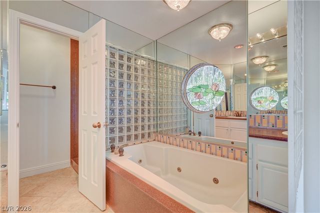 8716 Nautical Bay Lane, Las Vegas, NV 89117