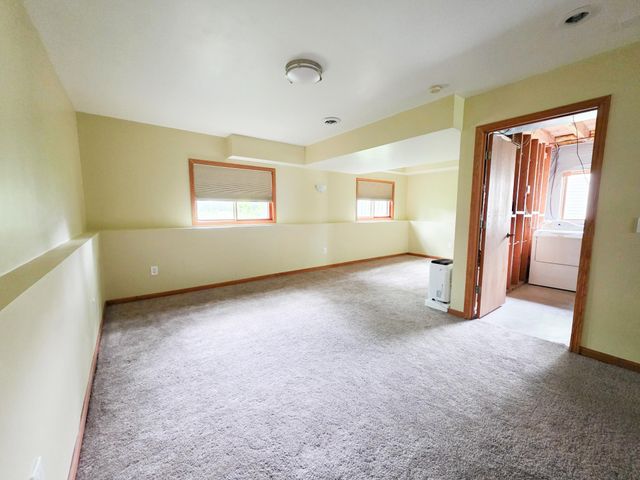 2258 129th Lane NW, Coon Rapids, MN 55448