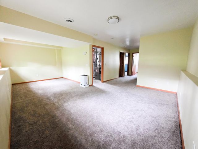 2258 129th Lane NW, Coon Rapids, MN 55448