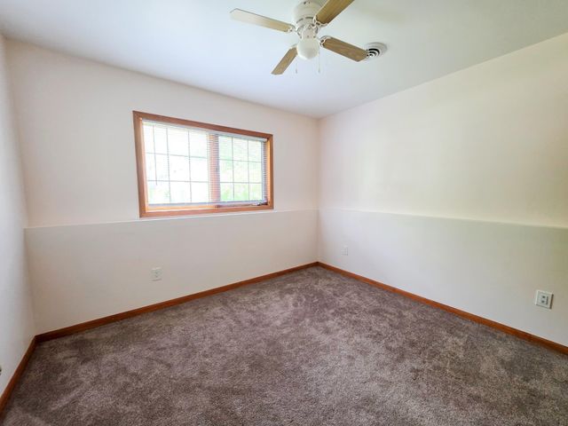 2258 129th Lane NW, Coon Rapids, MN 55448