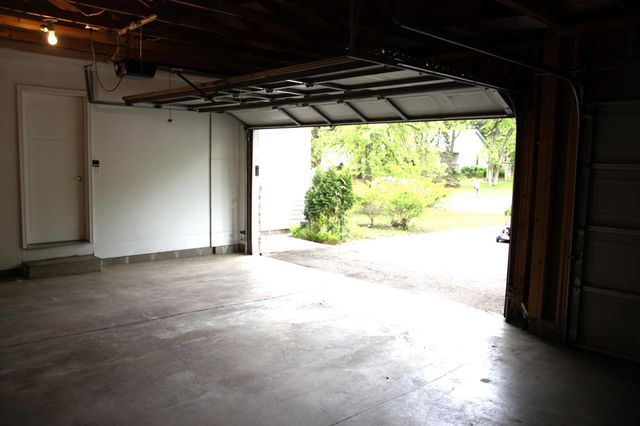 2258 129th Lane NW, Coon Rapids, MN 55448