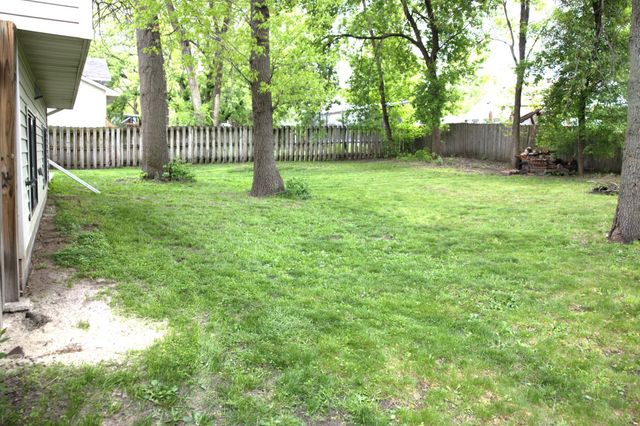 2258 129th Lane NW, Coon Rapids, MN 55448