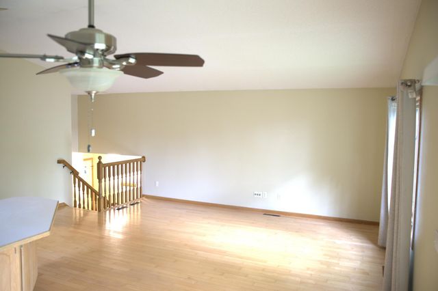 2258 129th Lane NW, Coon Rapids, MN 55448