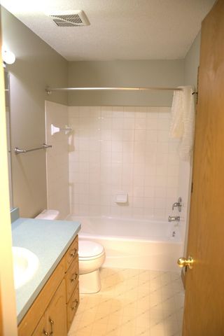 2258 129th Lane NW, Coon Rapids, MN 55448
