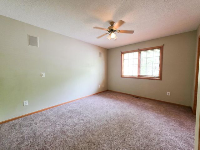 2258 129th Lane NW, Coon Rapids, MN 55448